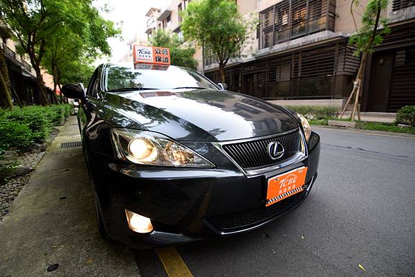 DSC_0536_副本.jpg DSC_0536_副本.jpg