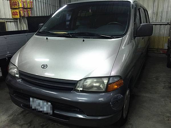 HIACE1 .jpg HIACE1 .jpg