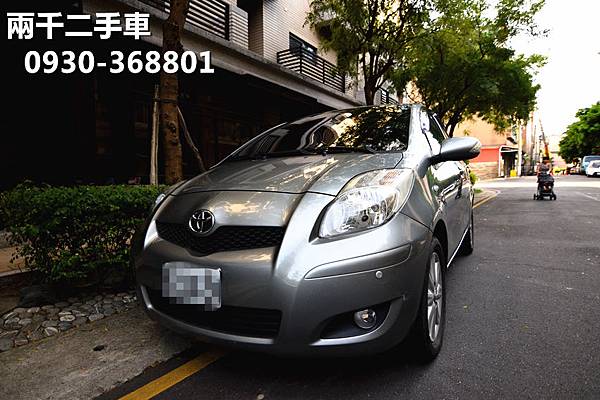 8891-DSC_1023_副本.jpg 8891-DSC_1023_副本.jpg