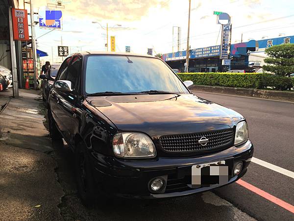 日榮汽車 專營中古車買賣 兩千中古車 痞客邦 日榮汽車 專營中古車買賣 兩千中古車 痞客邦