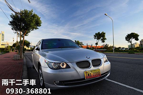8891-DSC_0638_副本.jpg 8891-DSC_0638_副本.jpg
