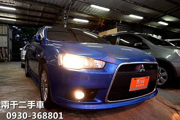 8891-DSC_0029_副本.jpg 8891-DSC_0029_副本.jpg