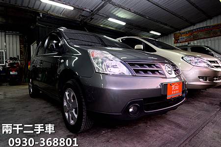 8891-DSC_0651_副本.jpg 8891-DSC_0651_副本.jpg