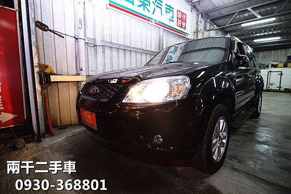 8891-DSC_0777_副本.jpg 8891-DSC_0777_副本.jpg