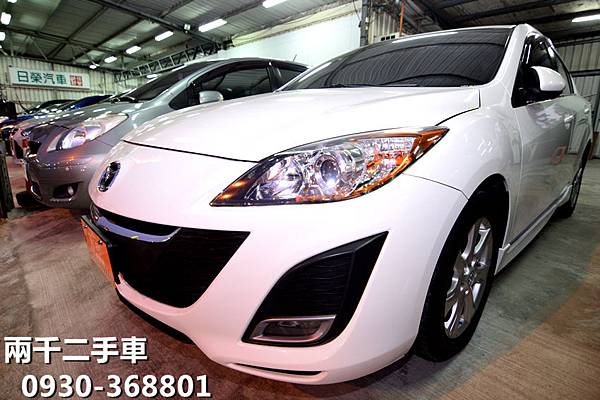 8891-DSC_0686_副本.jpg 8891-DSC_0686_副本.jpg