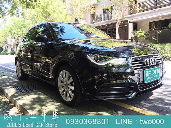 感謝成交 13年audi A1 1 4 Tfsi Ambition 渦輪增壓 日榮汽車 專營中古車買賣 兩千中古車 痞客邦 感謝成交 13年audi A1 1 4 Tfsi Ambition 渦輪增壓 日榮汽車 專營中古車買賣 兩千中古車 痞客邦