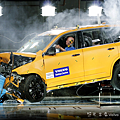 Volvo City Safety passed the test.png