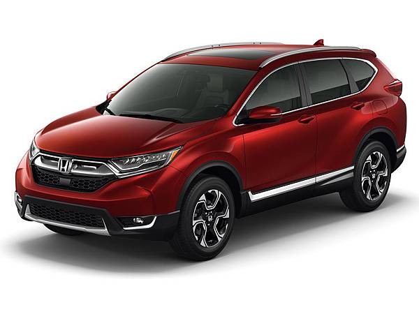 Honda-CR-V.jpg