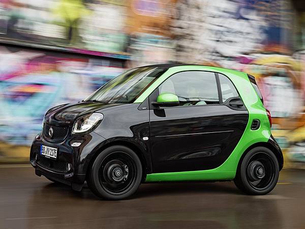 Smart-fortwo_electric_drive.jpg