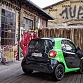 Smart-fortwo_electric_drive-2.jpg