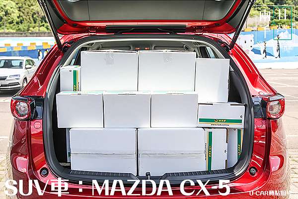 如何買一台適合家庭的用車 日榮汽車 專營中古車買賣 兩千中古車 痞客邦