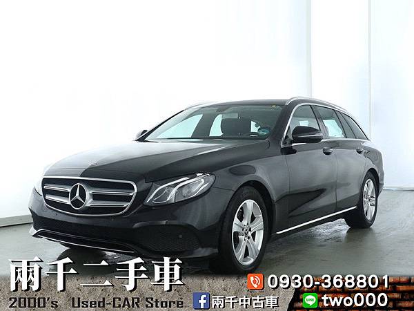 E200t E200t