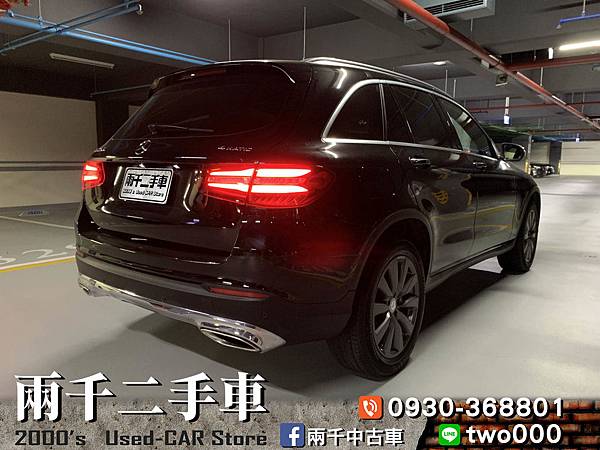 1516 GLC300 4MATIC_190725_0018.jpg