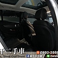 正16GLC300 4MATIC#069_190725_0006.jpg