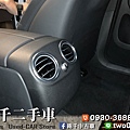 正16GLC300 4MATIC#069_190725_0010.jpg