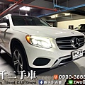 正16GLC300 4MATIC#069_190725_0016.jpg