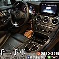 正16GLC300 4MATIC#069_190725_0008.jpg