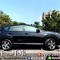 RAV4 2017_190823_0018.jpg