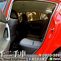 Mazda3 2012_190902_0008.jpg