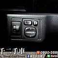 Yaris 2015_190902_0005.jpg