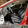 Mazda3 2014.15_190909_0005.jpg