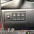 Mazda3 2014.15_190909_0003.jpg