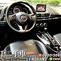 Mazda3 2014.15_190909_0009.jpg