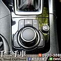 Mazda3 2014.15_190909_0007.jpg