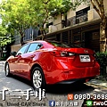 Mazda3 2014.15_190909_0013.jpg