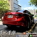 Mazda3 2014.15_190909_0011.jpg
