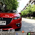 Mazda3 2014.15_190909_0010.jpg