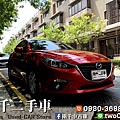 Mazda3 2014.15_190909_0015.jpg