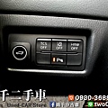 Mazda CX-5 2017_190909_0010.jpg