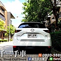 Mazda CX-5 2017_190909_0018.jpg