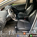 Yaris 2010_191017_0005.jpg