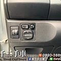 Yaris 2010_191017_0006.jpg