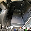 Yaris 2010_191017_0004.jpg