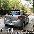 Yaris 2010_191017_0014.jpg