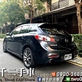 Mazda3 2011_191018_0011-2.jpg