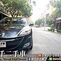 Mazda3 2011_191018_0008-2.jpg