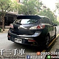 Mazda3 2011_191018_0009-2.jpg