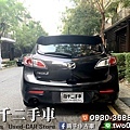 Mazda3 2011_191018_0010-2.jpg