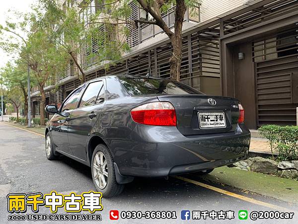 2010 vios_200207_0011.jpg