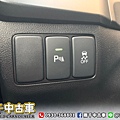 2014 civic_200302_0004.jpg