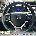 2014 civic_200302_0006.jpg