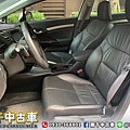 2014 civic_200302_0009.jpg