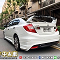 2014 civic_200302_0012.jpg