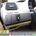 CIVIC_200305_0015.jpg