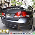 CIVIC_200305_0005.jpg