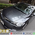 CIVIC_200305_0002.jpg